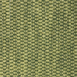 Lee Jofa KIRKBY TEXTURE LEAF Upholstery Fabric