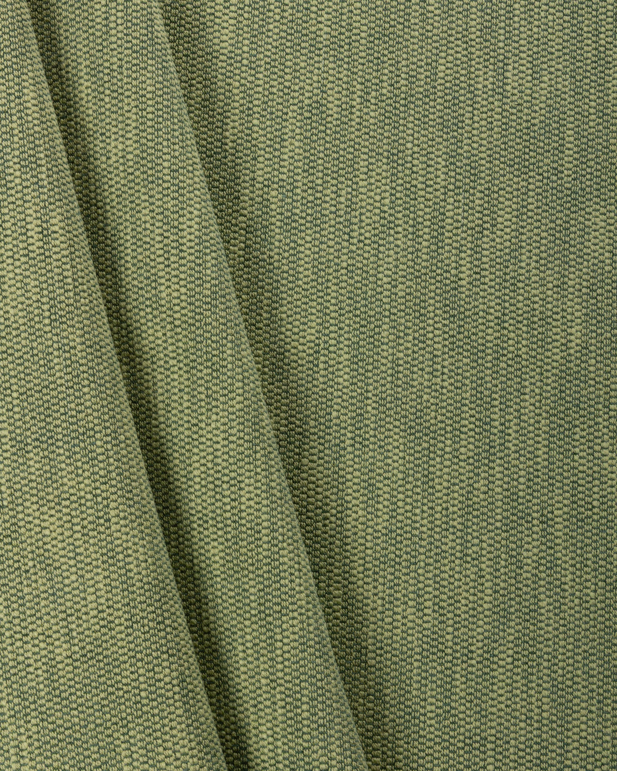 Lee Jofa KIRKBY TEXTURE LEAF Upholstery Fabric