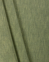 Lee Jofa KIRKBY TEXTURE LEAF Upholstery Fabric
