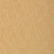 Lee Jofa KIRKBY TEXTURE SUN Upholstery Fabric