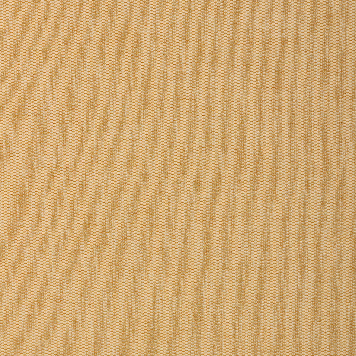 Lee Jofa KIRKBY TEXTURE SUN Upholstery Fabric