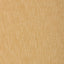 Lee Jofa KIRKBY TEXTURE SUN Upholstery Fabric