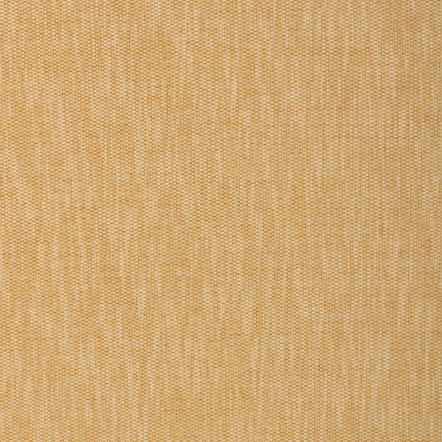 Lee Jofa KIRKBY TEXTURE SUN Upholstery Fabric