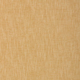 Lee Jofa KIRKBY TEXTURE SUN Upholstery Fabric