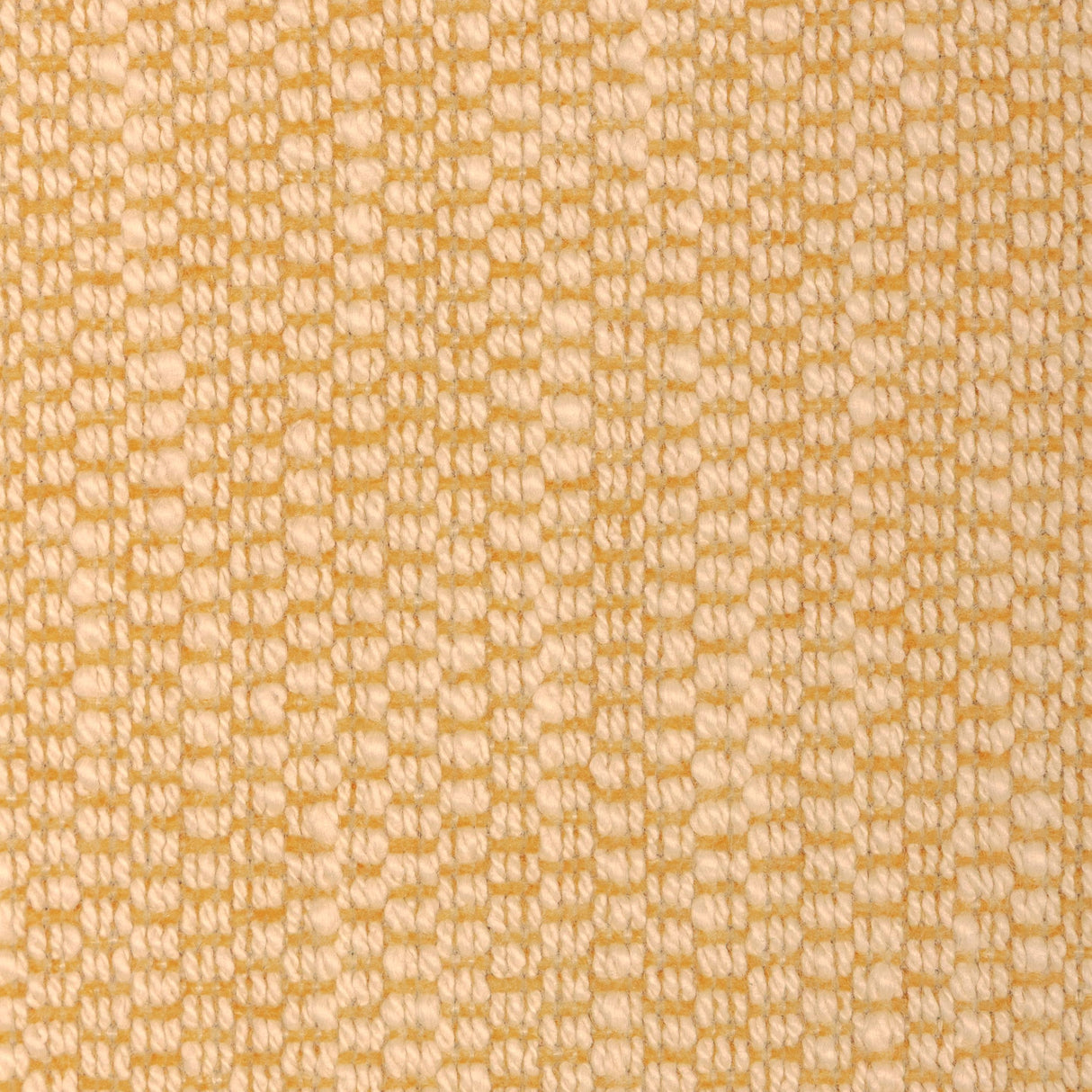 Lee Jofa KIRKBY TEXTURE SUN Upholstery Fabric