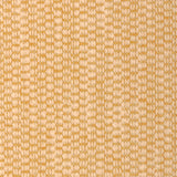 Lee Jofa KIRKBY TEXTURE SUN Upholstery Fabric