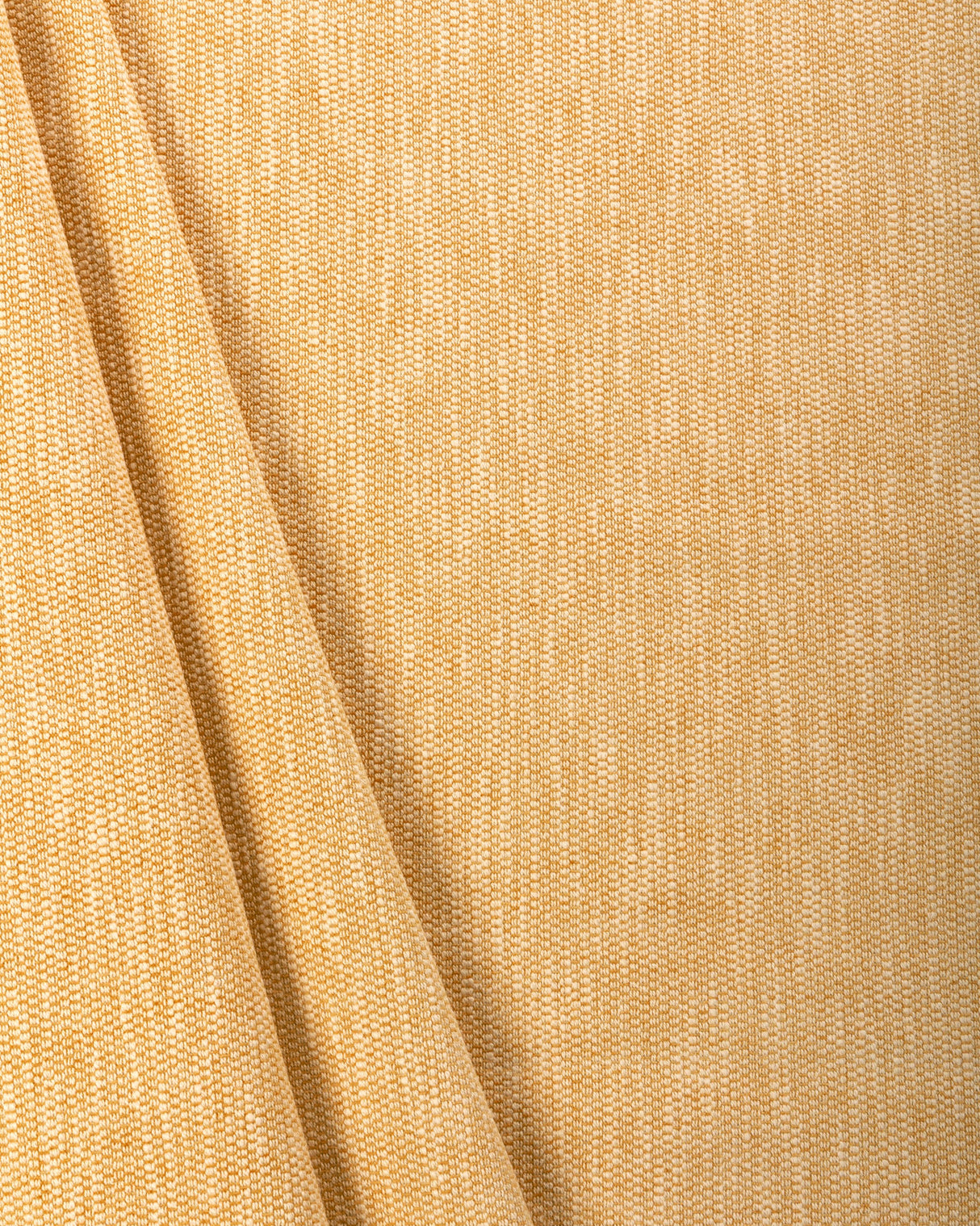 Lee Jofa KIRKBY TEXTURE SUN Upholstery Fabric