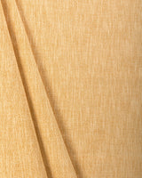 Lee Jofa KIRKBY TEXTURE SUN Upholstery Fabric