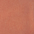Lee Jofa WYCLIFFE WEAVE BERRY Upholstery Fabric