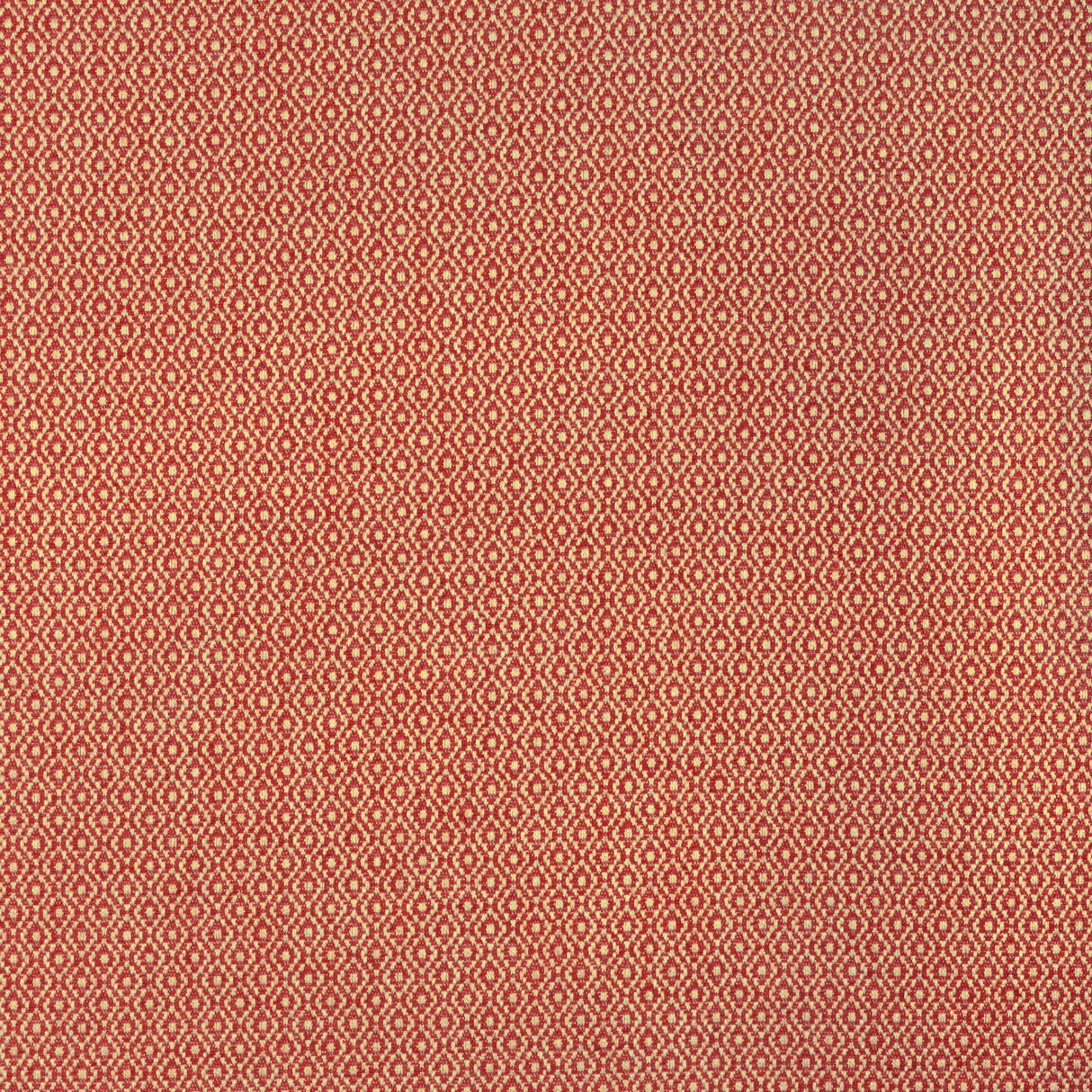 Lee Jofa WYCLIFFE WEAVE BERRY Upholstery Fabric