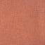 Lee Jofa WYCLIFFE WEAVE BERRY Upholstery Fabric