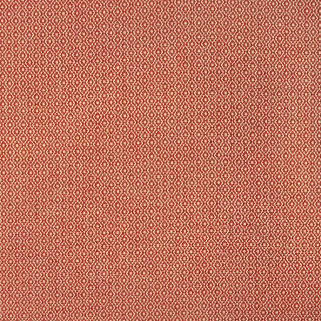Lee Jofa WYCLIFFE WEAVE BERRY Upholstery Fabric