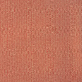 Lee Jofa WYCLIFFE WEAVE BERRY Upholstery Fabric