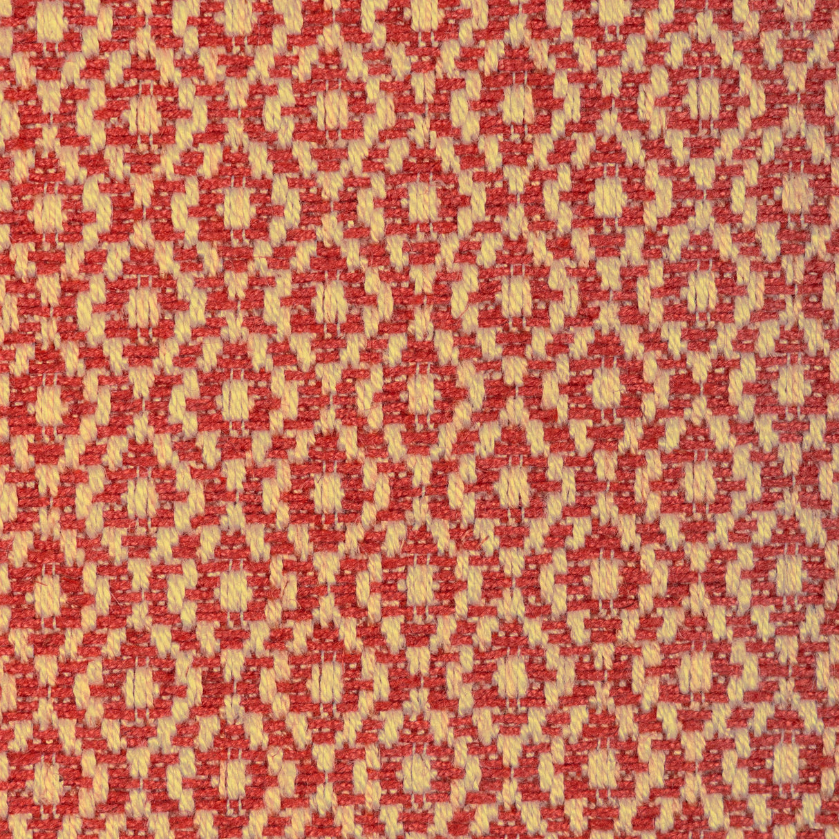 Lee Jofa WYCLIFFE WEAVE BERRY Upholstery Fabric