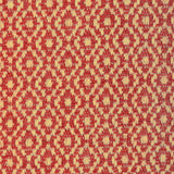 Lee Jofa WYCLIFFE WEAVE BERRY Upholstery Fabric