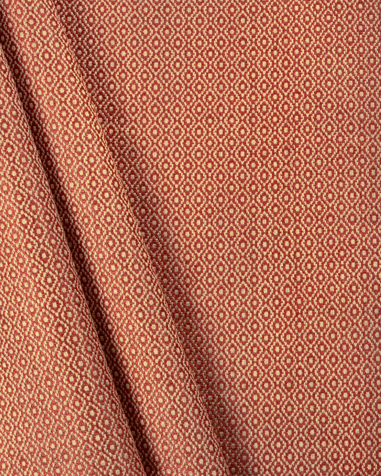 Lee Jofa WYCLIFFE WEAVE BERRY Upholstery Fabric