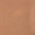 Lee Jofa WYCLIFFE WEAVE CLAY Upholstery Fabric