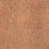 Lee Jofa WYCLIFFE WEAVE CLAY Upholstery Fabric