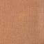 Lee Jofa WYCLIFFE WEAVE CLAY Upholstery Fabric
