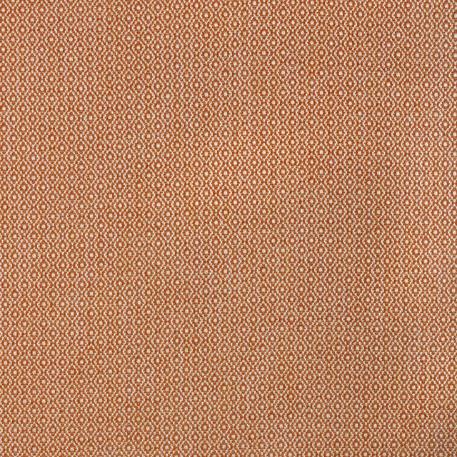 Lee Jofa WYCLIFFE WEAVE CLAY Upholstery Fabric