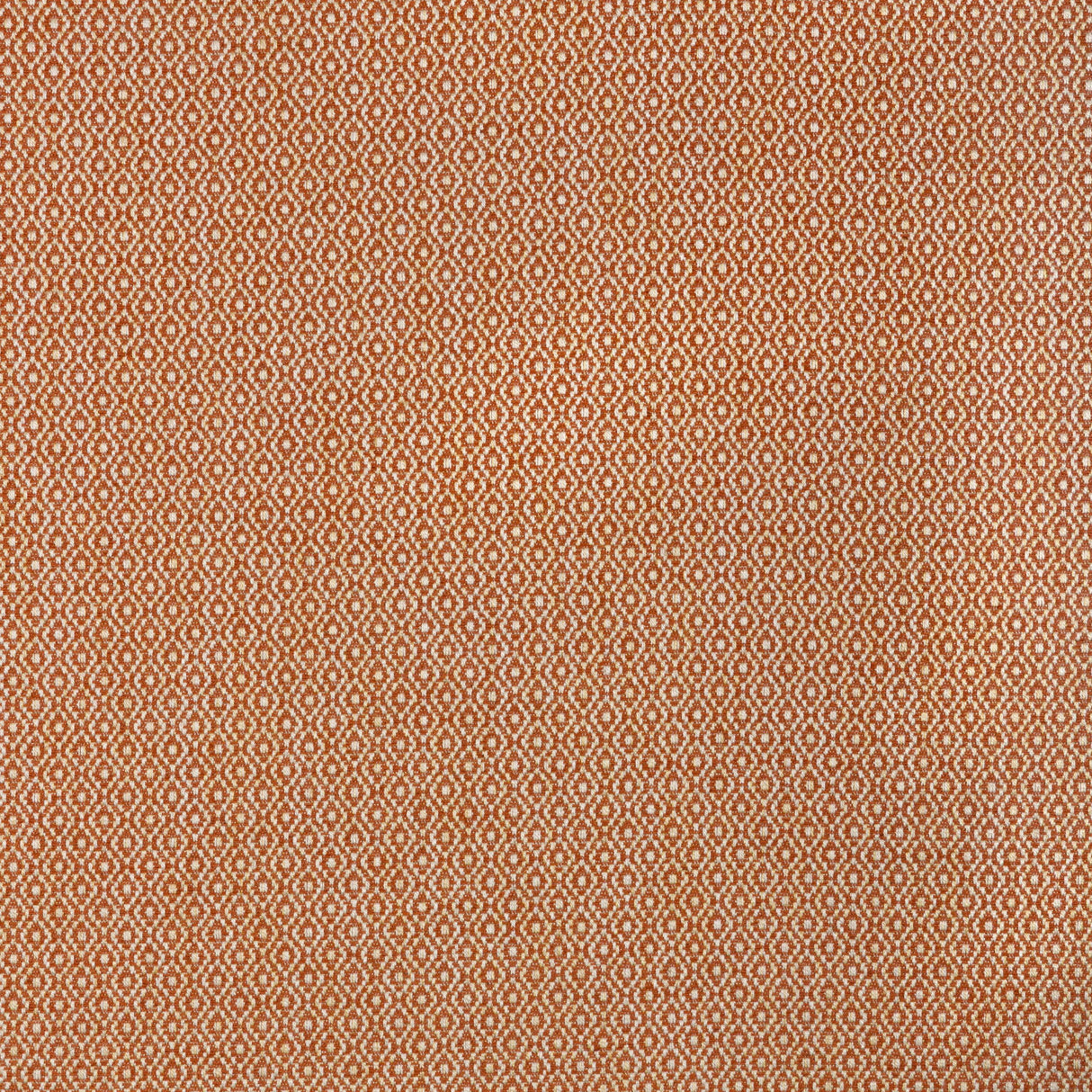 Lee Jofa WYCLIFFE WEAVE CLAY Upholstery Fabric