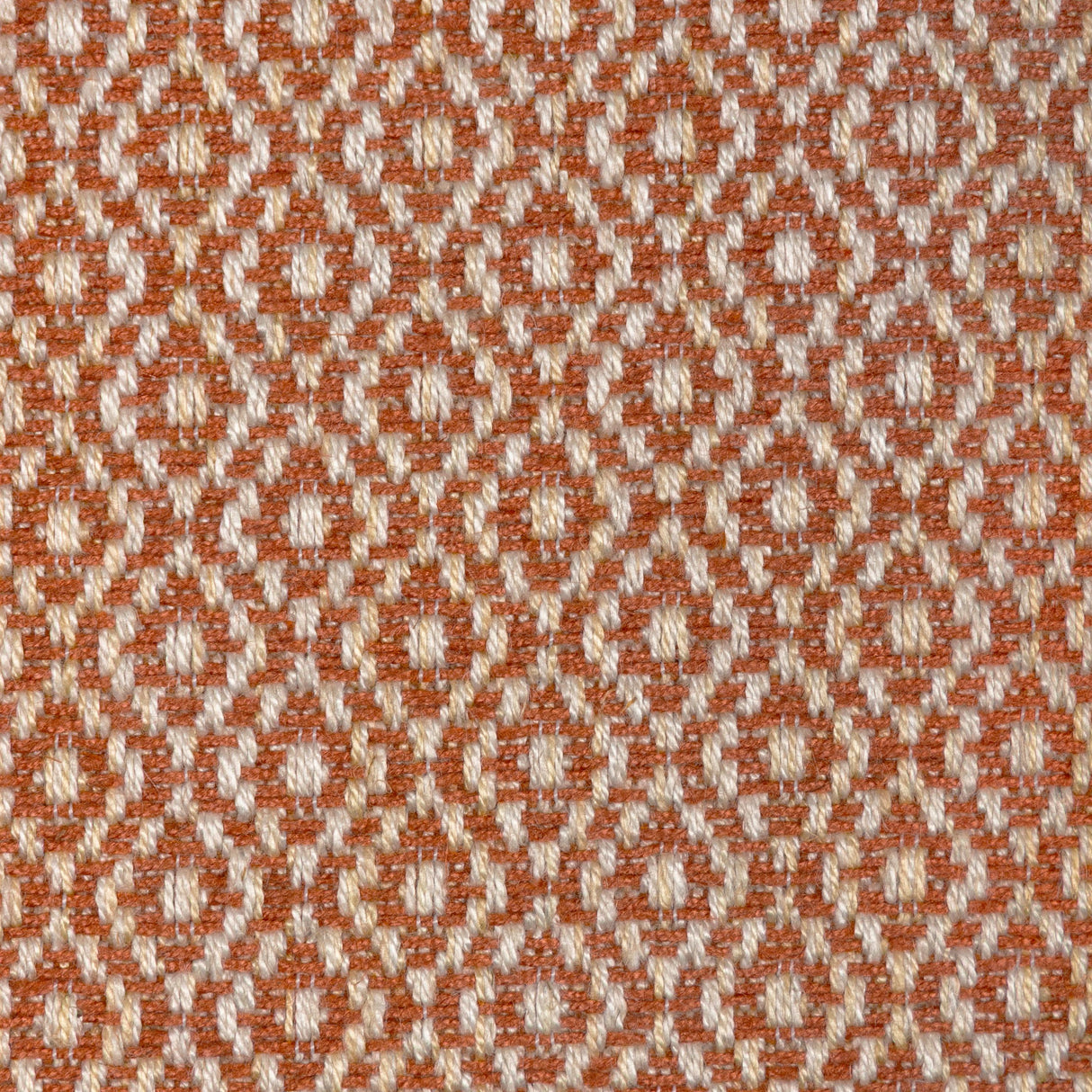 Lee Jofa WYCLIFFE WEAVE CLAY Upholstery Fabric