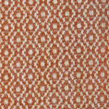 Lee Jofa WYCLIFFE WEAVE CLAY Upholstery Fabric
