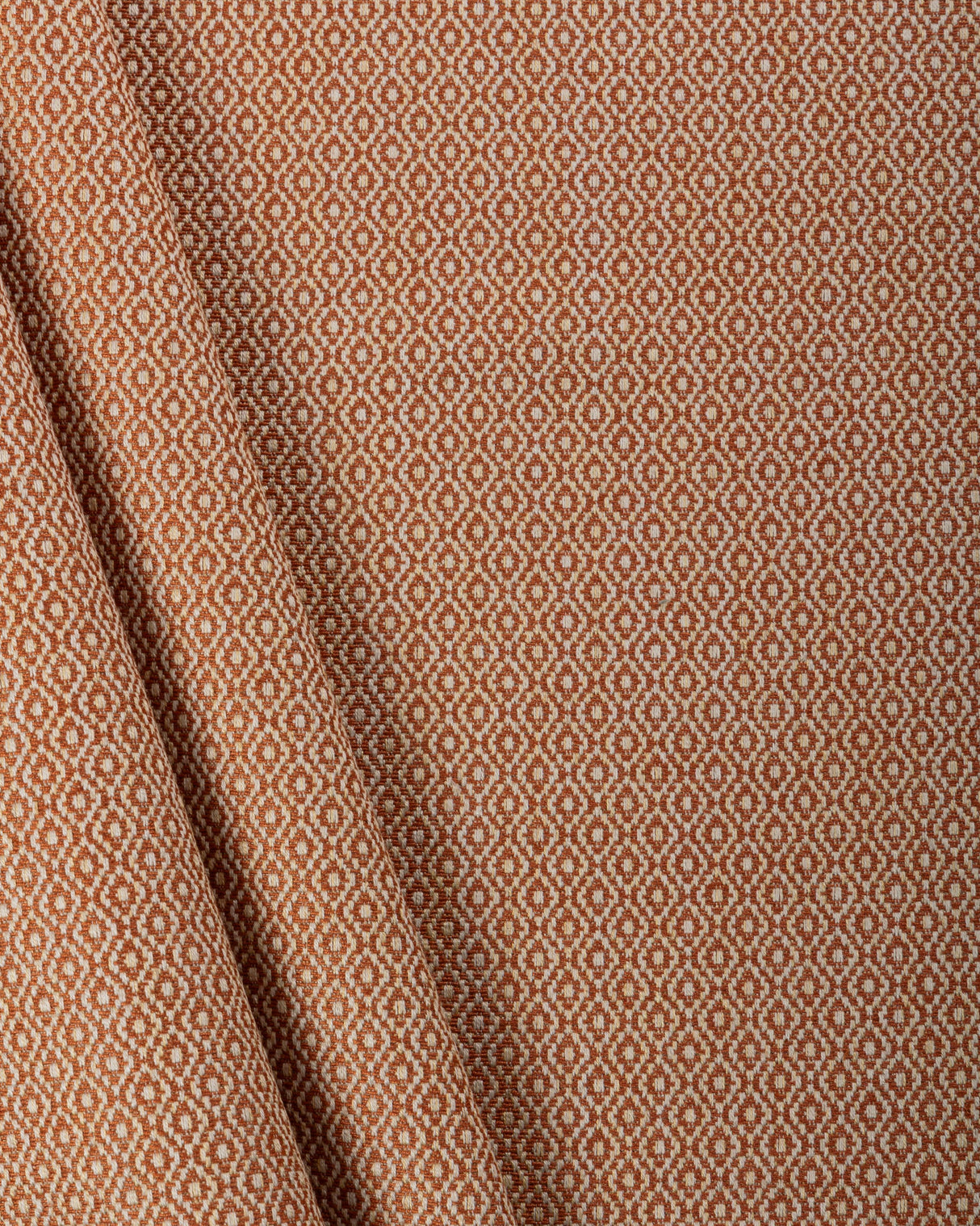 Lee Jofa WYCLIFFE WEAVE CLAY Upholstery Fabric
