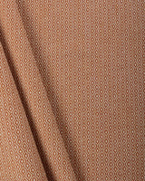 Lee Jofa WYCLIFFE WEAVE CLAY Upholstery Fabric
