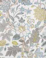 Lee Jofa HAZELWOOD PAPER MINERAL Wallpaper