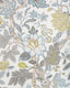 Lee Jofa HAZELWOOD PAPER MINERAL Wallpaper