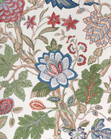 Lee Jofa HAZELWOOD PAPER MULTI Wallpaper