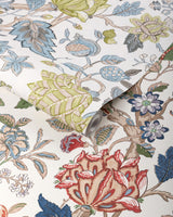 Lee Jofa HAZELWOOD PAPER MULTI Wallpaper