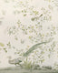 Lee Jofa WHITLEY HALL WP PNL LEAF Wallpaper
