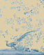 Lee Jofa WHITLEY HALL WP PNL SUN Wallpaper