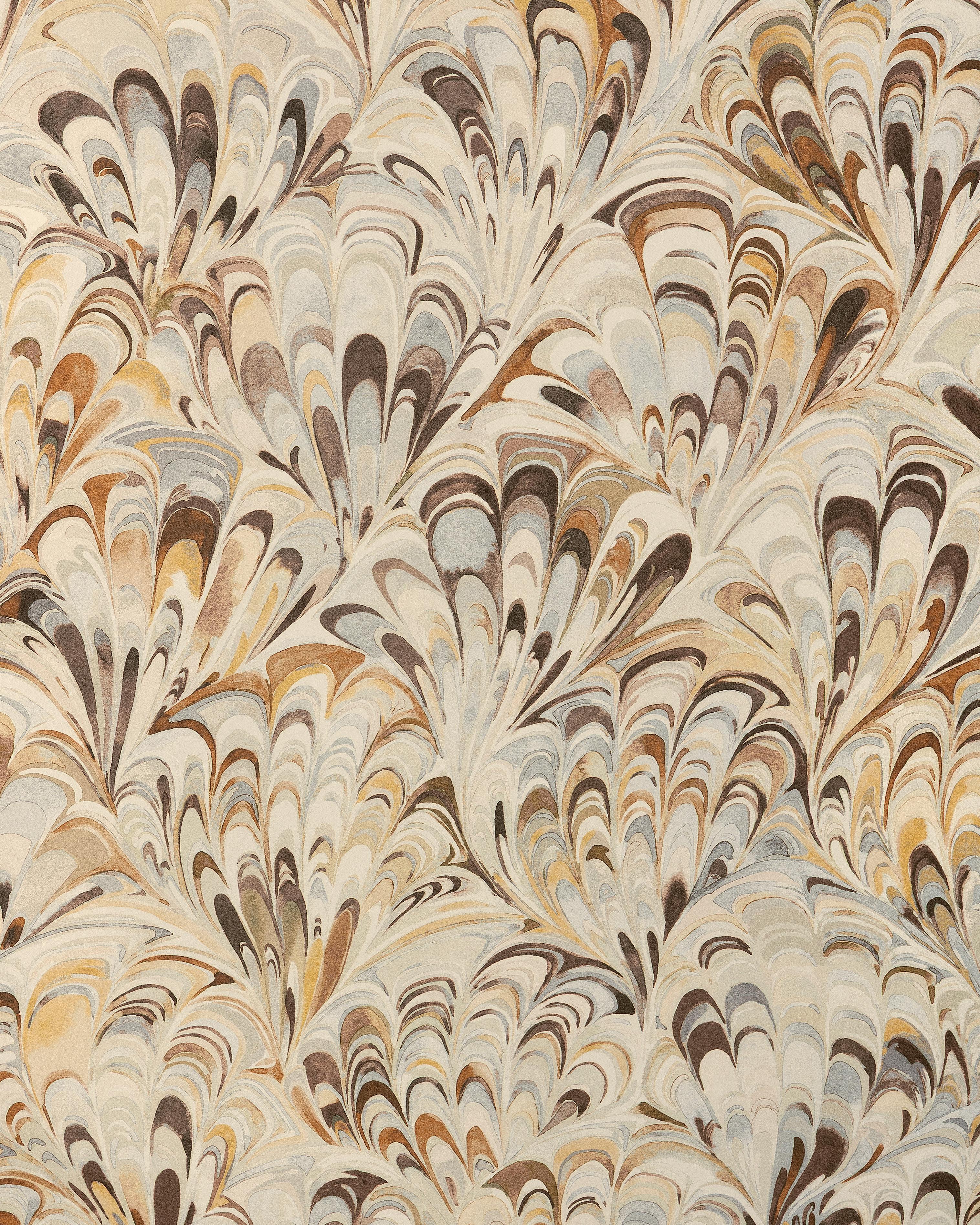 Lee Jofa Ellis Paper Camel Wallpaper – DecoratorsBest