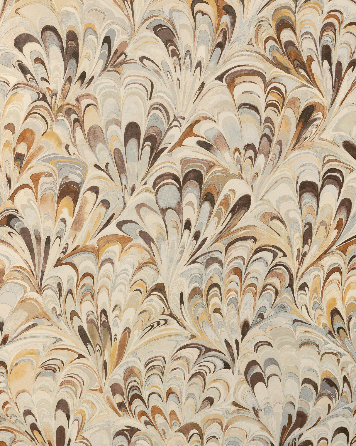 Lee Jofa ELLIS PAPER CAMEL Wallpaper