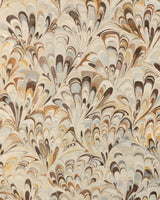 Lee Jofa ELLIS PAPER CAMEL Wallpaper