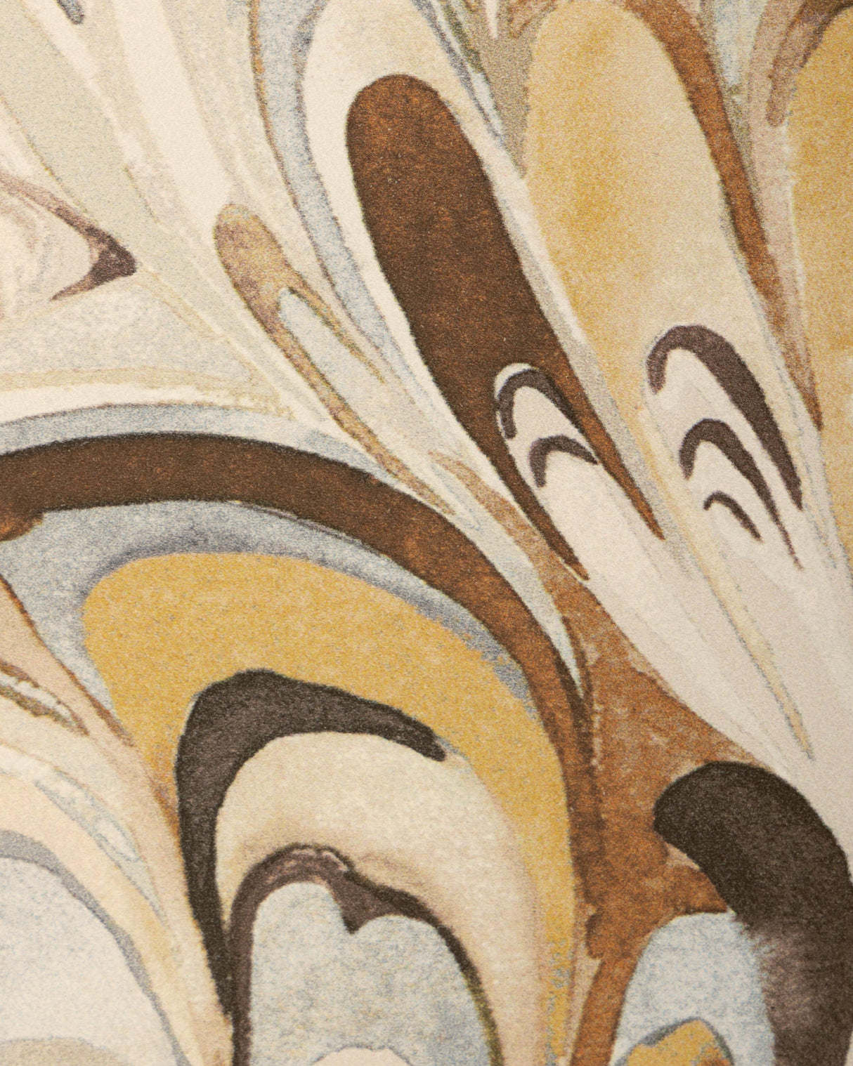 Lee Jofa ELLIS PAPER CAMEL Wallpaper