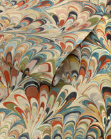 Lee Jofa ELLIS PAPER MULTI Wallpaper