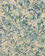 Lee Jofa ELLIS PAPER BAYSIDE Wallpaper
