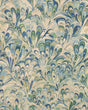 Lee Jofa ELLIS PAPER BAYSIDE Wallpaper
