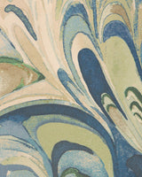 Lee Jofa ELLIS PAPER BAYSIDE Wallpaper