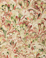 Lee Jofa ELLIS PAPER BERRY Wallpaper