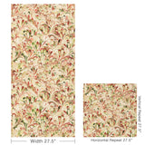 Lee Jofa ELLIS PAPER BERRY Wallpaper