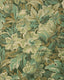 Lee Jofa HARPER PAPER FOREST Wallpaper