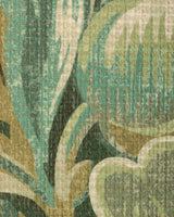 Lee Jofa HARPER PAPER FOREST Wallpaper