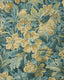 Lee Jofa HARPER PAPER INDIGO Wallpaper