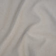 Maxwell ANDORA #338 ASH Fabric