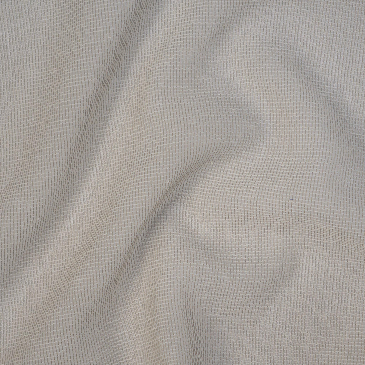 Maxwell ANDORA #338 ASH Fabric